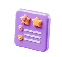 Проверьте подключение в село Кипцы (Саратовская область)